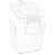 DEF29003 Image Thumbnail 26