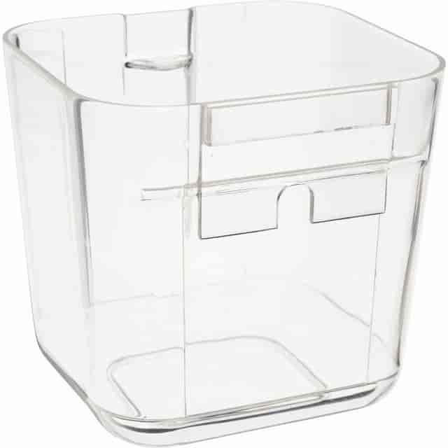 DEF29003 Product Image 28