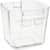 DEF29003 Image Thumbnail 27