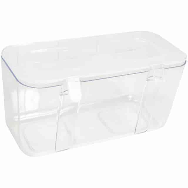 DEF29003 Product Image 29