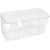 DEF29003 Image Thumbnail 28