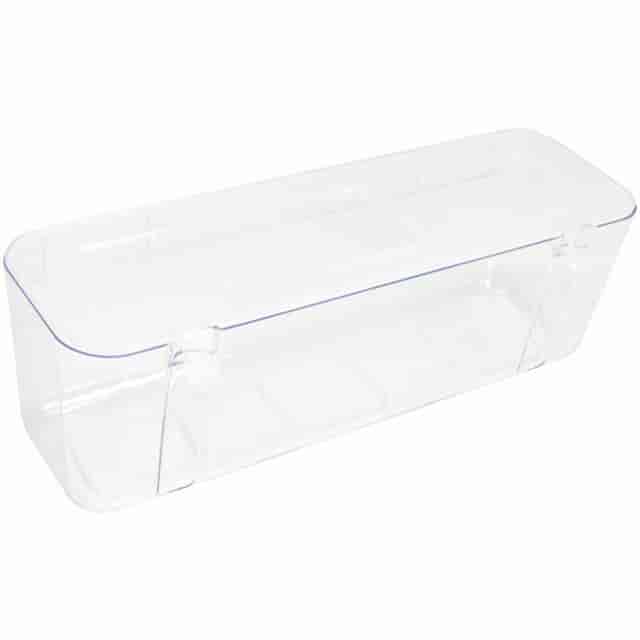 DEF29003 Product Image 30