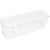 DEF29003 Image Thumbnail 29