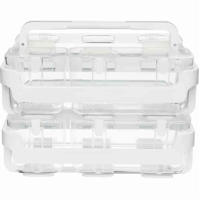 DEF29003 Product Image 31