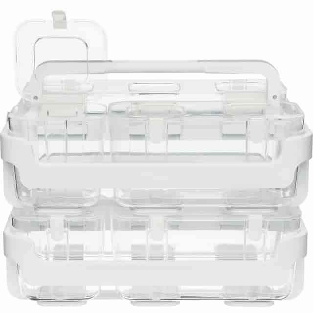 DEF29003 Product Image 32