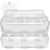 DEF29003 Image Thumbnail 31