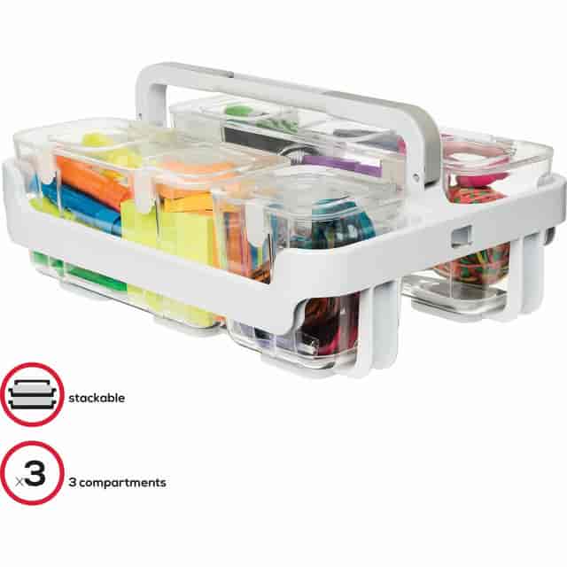 DEF29003 Product Image 33