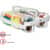 DEF29003 Image Thumbnail 32