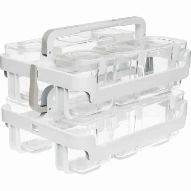 DEF29003 Product Image 34