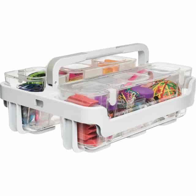 DEF29003 Product Image 35