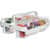 DEF29003 Image Thumbnail 34