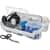 DEF29003 Image Thumbnail 7