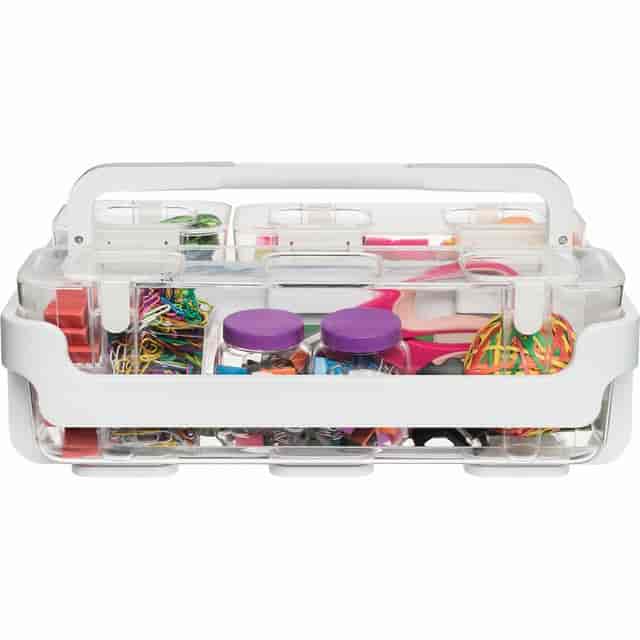 DEF29003 Product Image 36
