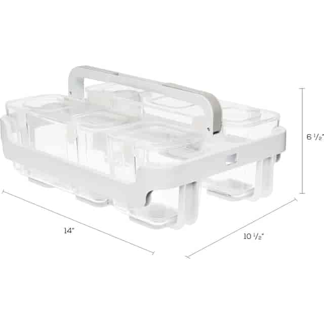 DEF29003 Product Image 9