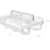 DEF29003 Image Thumbnail 8