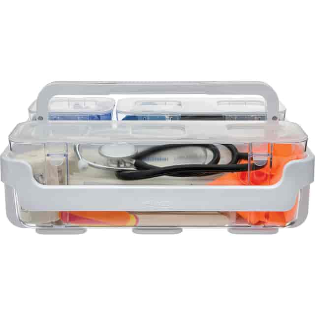 DEF29003 Product Image 10