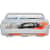 DEF29003 Image Thumbnail 9