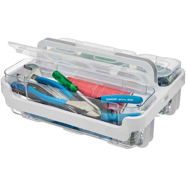 DEF29003 Product Image 11