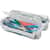 DEF29003 Image Thumbnail 10