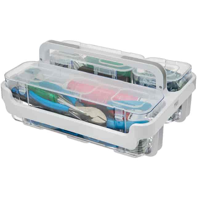 DEF29003 Product Image 12