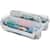 DEF29003 Image Thumbnail 11