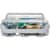 DEF29003 Image Thumbnail 12