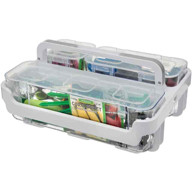 DEF29003 Product Image 14