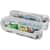 DEF29003 Image Thumbnail 13