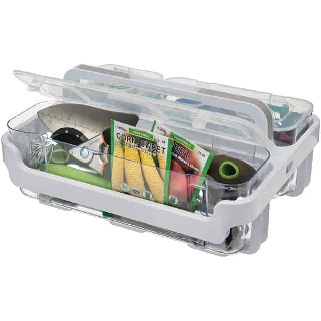 DEF29003 Product Image 15