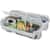DEF29003 Image Thumbnail 14