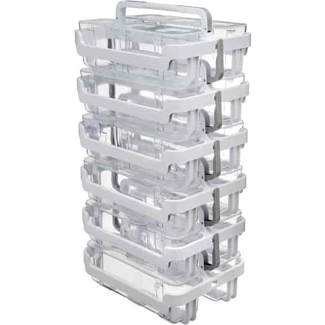 DEF29003 Product Image 37