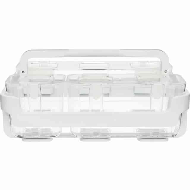 DEF29003 Product Image 2