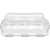 DEF29003 Image Thumbnail 1