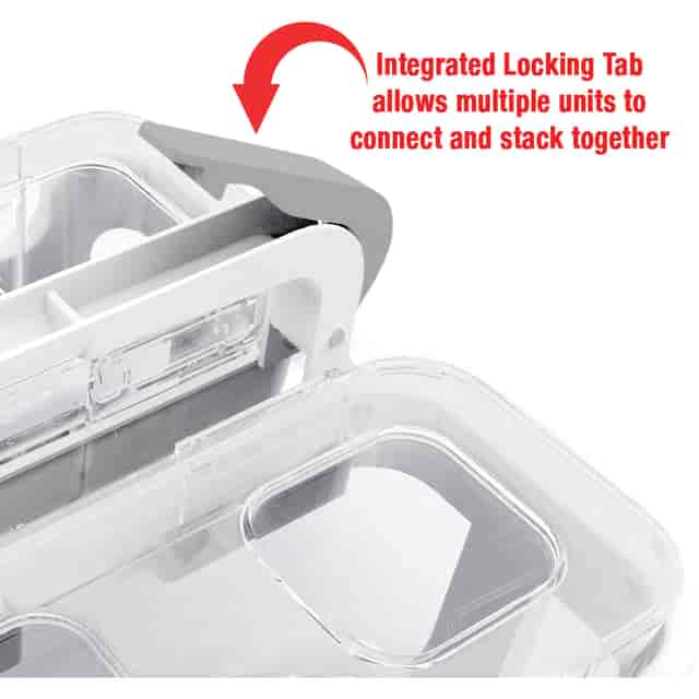 DEF29003 Product Image 5