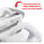 DEF29003 Image Thumbnail 4