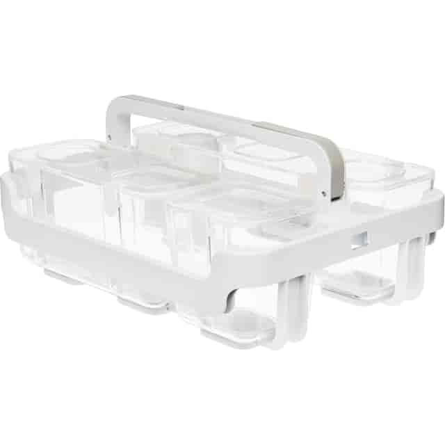 DEF29003 Product Image 3