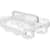 DEF29003 Image Thumbnail 2