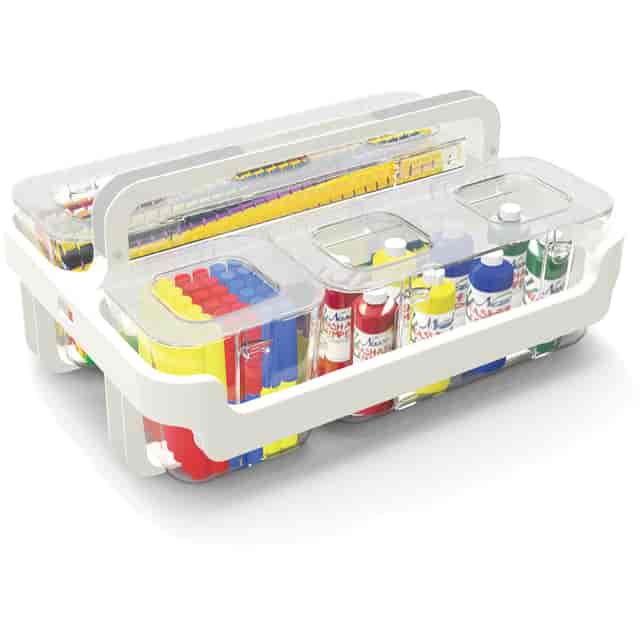 DEF29003 Product Image 38