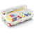 DEF29003 Image Thumbnail 37
