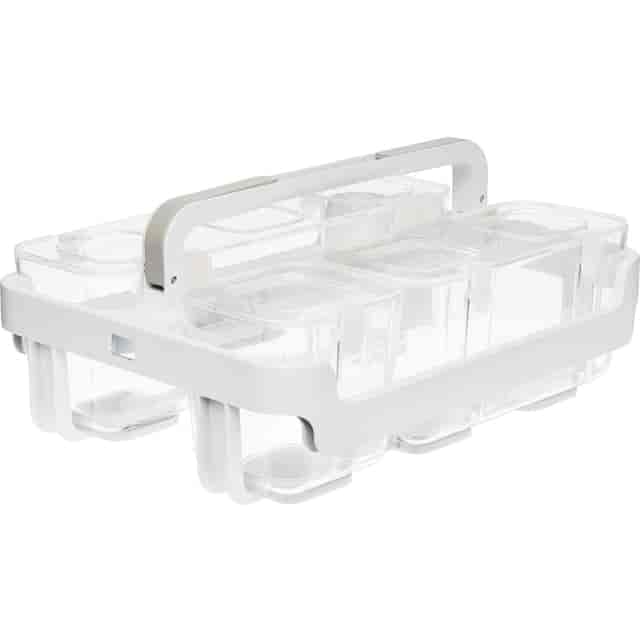 DEF29003 Product Image 4
