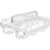 DEF29003 Image Thumbnail 3