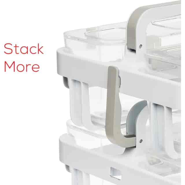 DEF29003 Product Image 6