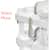 DEF29003 Image Thumbnail 5