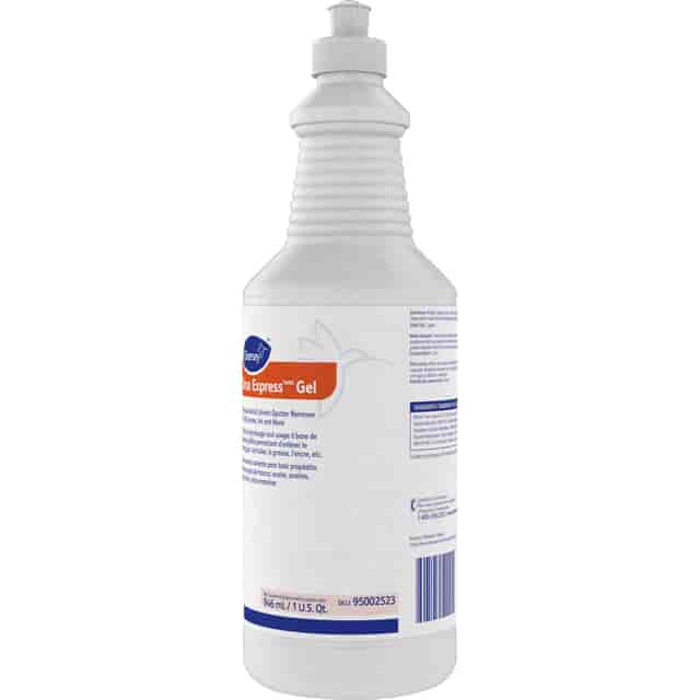 DVO95002523 Product Image 3