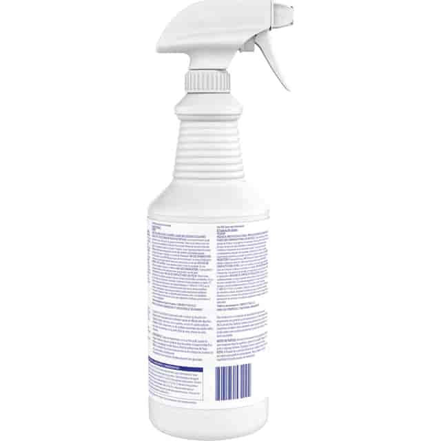 DVO95325322 Product Image 3