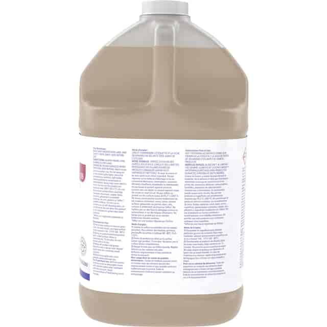 DVO957265280 Product Image 2