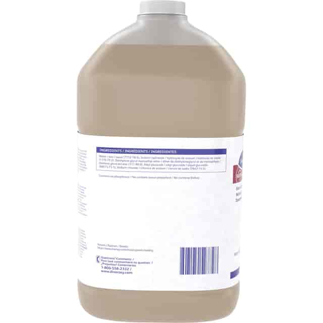 DVO957265280 Product Image 4