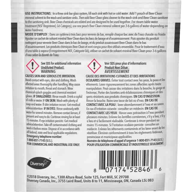 DVO990222 Product Image 4