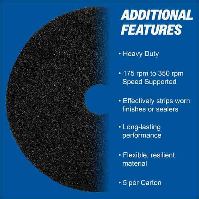 GJO90216 Product Image 4