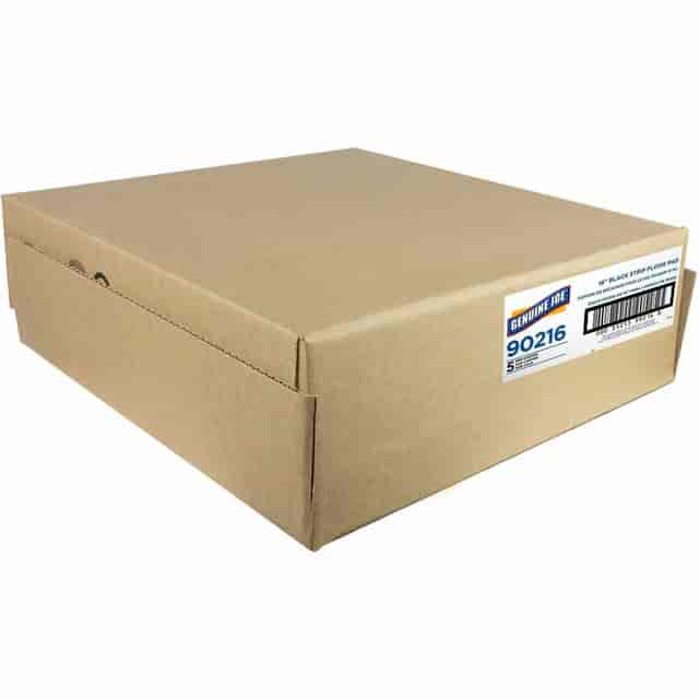 GJO90216 Product Image 2